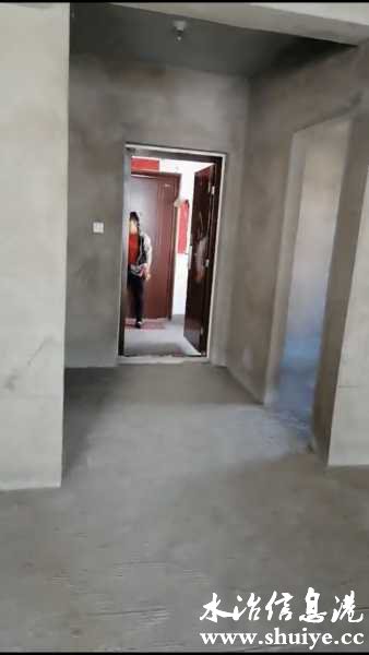 wechat_upload16311146306138d5862d034