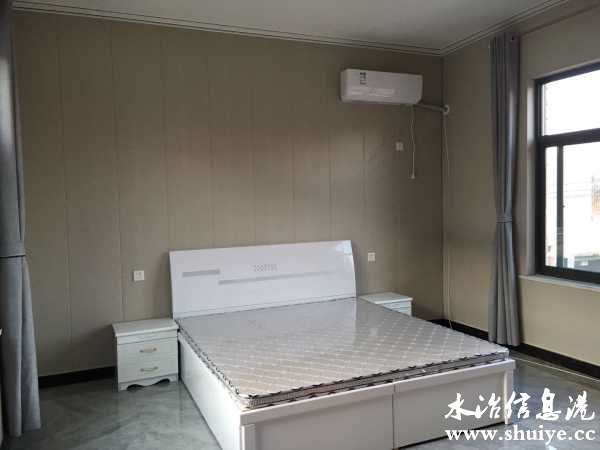wechat_upload16311710686139b1fccd11b