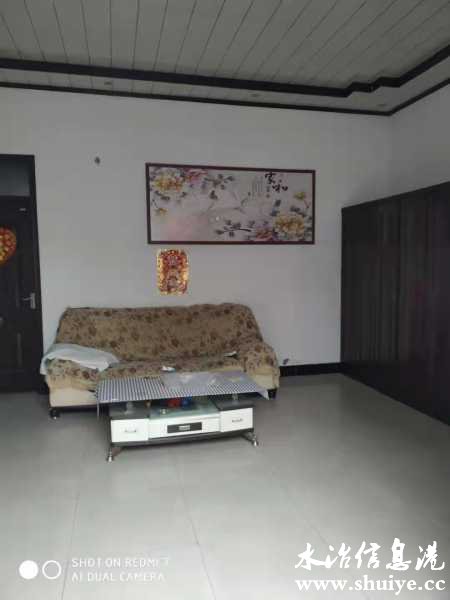 wechat_upload16318439106143f6461e466