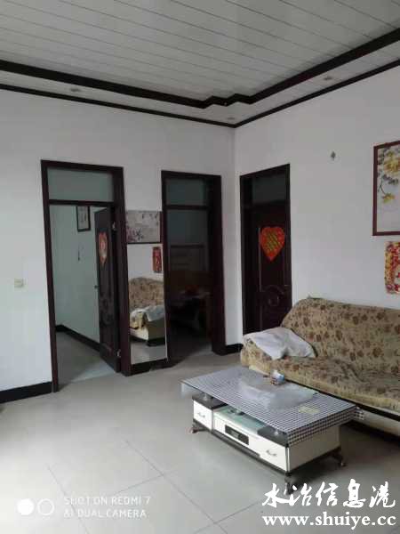 wechat_upload16318439186143f64e771b2