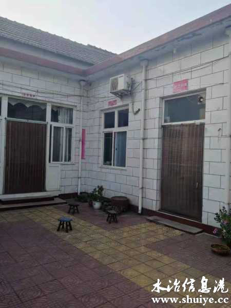 wechat_upload16318439356143f65fd9b6b