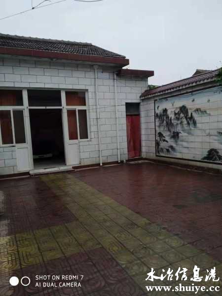wechat_upload16318439536143f6713f96e