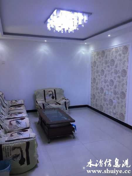 wechat_upload16318769686144776814f6f