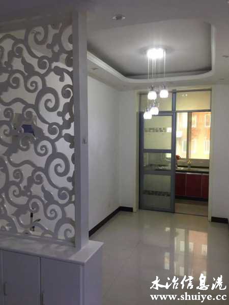 wechat_upload16318769746144776eb2a01