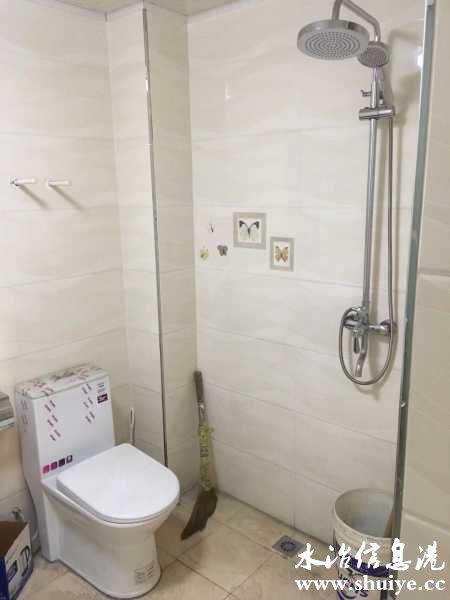 wechat_upload16318770226144779e2add7
