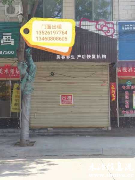 wechat_upload1632549154614eb922d4cb8