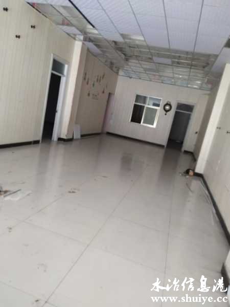 wechat_upload1632549163614eb92bb2f00