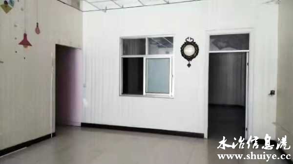 wechat_upload1632549172614eb9340eb3b
