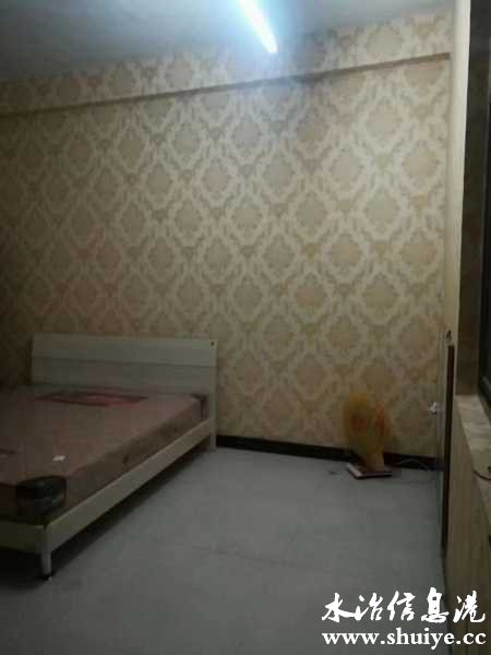 wechat_upload1632549204614eb95498297