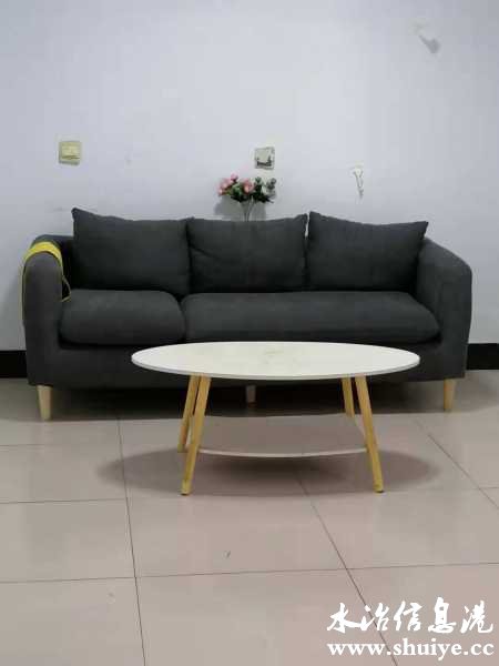 wechat_upload16327571156151e57b1080b