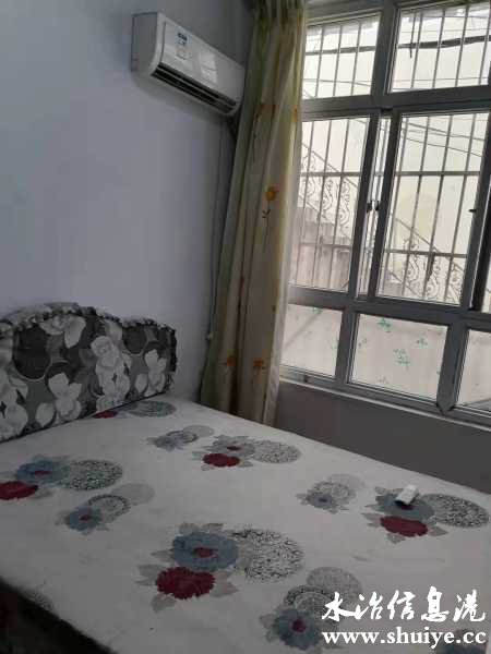 wechat_upload16327571256151e58572435