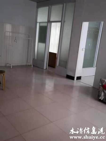 wechat_upload16327571446151e5980a611
