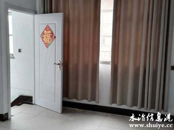 wechat_upload16327571506151e59e43361