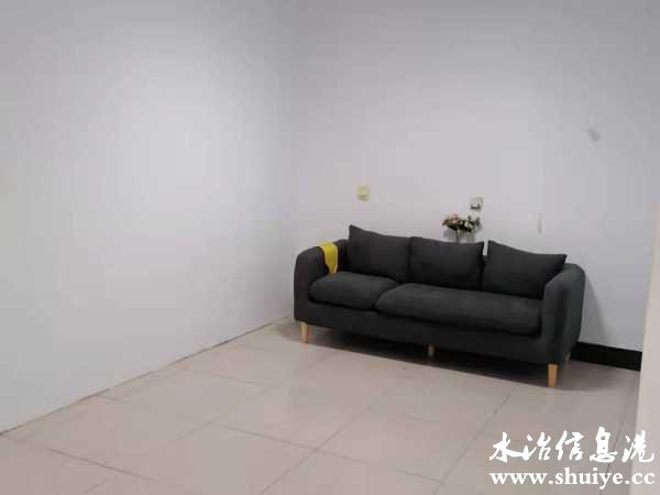 wechat_upload16327571556151e5a335ee2