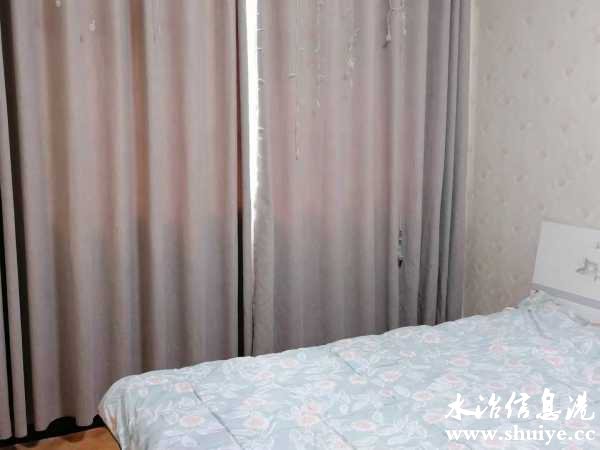 wechat_upload16327571596151e5a79cf33