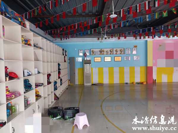 wechat_upload16328051876152a14317bc4