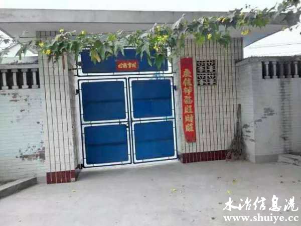 wechat_upload163296735461551aba99457