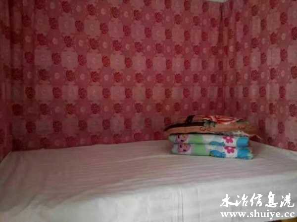 wechat_upload163296736261551ac209017