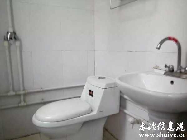 wechat_upload163296736561551ac54e437