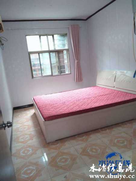 wechat_upload1633348588615aebecb7d55