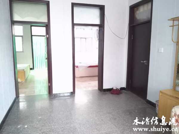 wechat_upload1633348595615aebf34ee77
