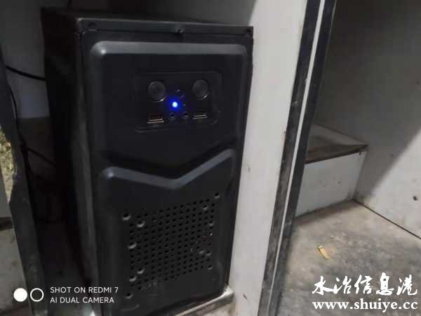 wechat_upload1633488392615d0e0886a0e