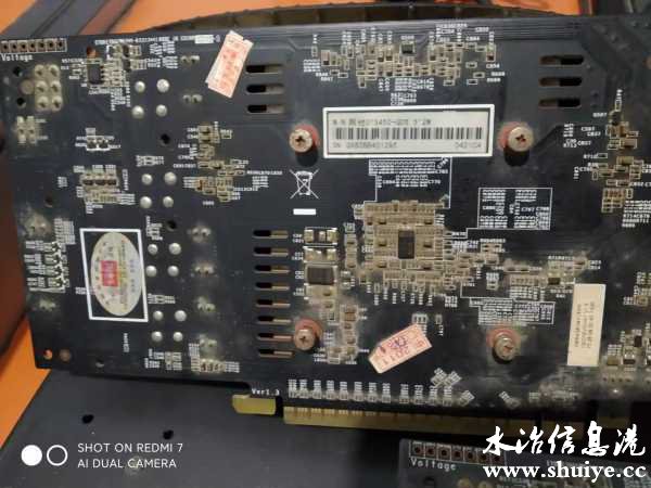 wechat_upload1633488413615d0e1d345bf