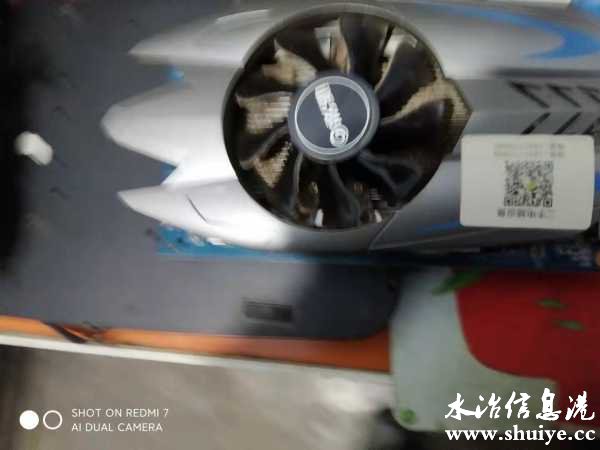 wechat_upload1633488421615d0e257695c