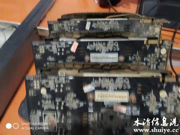 wechat_upload1633488430615d0e2e1df9e