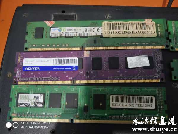 wechat_upload1633488438615d0e36b96f0