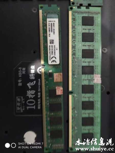 wechat_upload1633488446615d0e3ead4d7