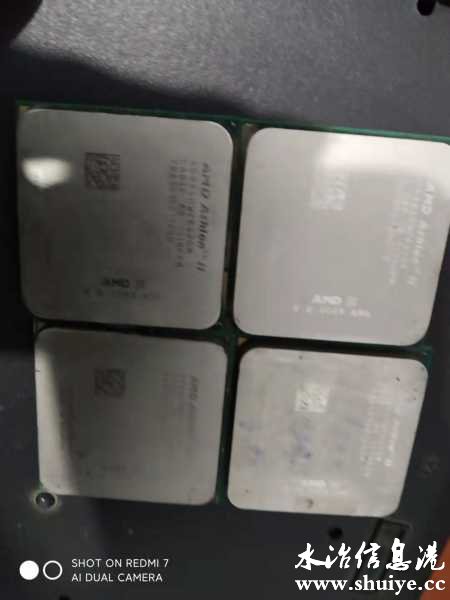 wechat_upload1633488455615d0e47abc3a