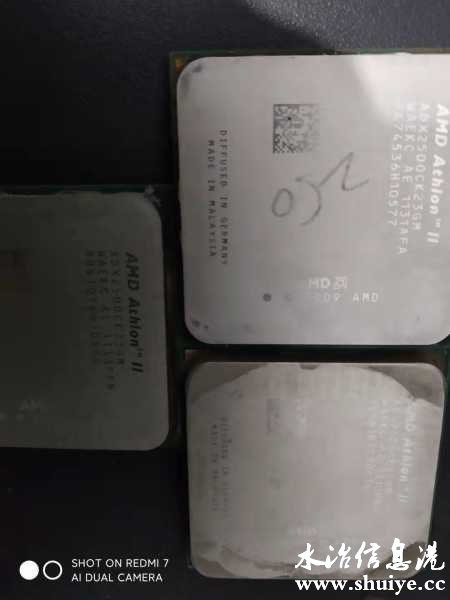 wechat_upload1633488465615d0e510b559