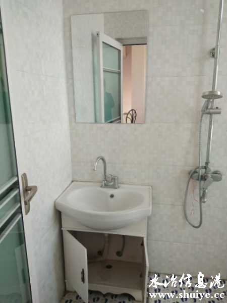 wechat_upload1633503825615d4a51ad34c
