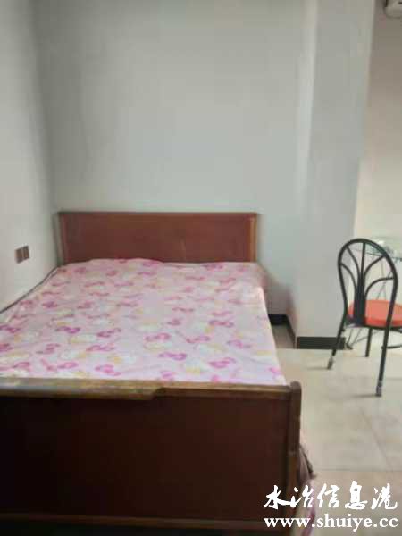 wechat_upload1633503845615d4a652a75a