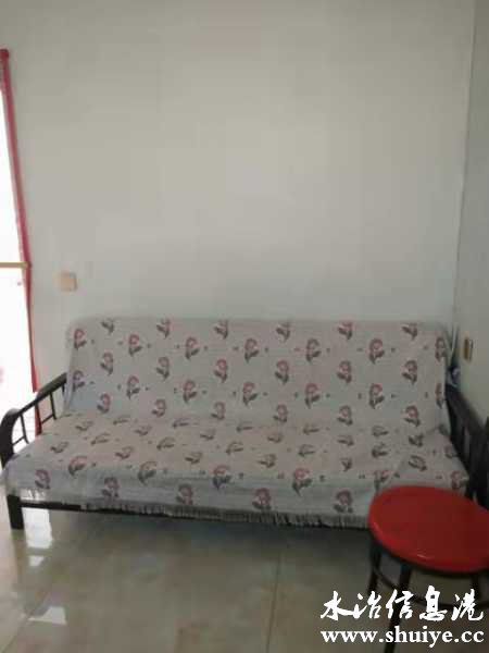 wechat_upload1633503850615d4a6a90ac9