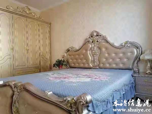 wechat_upload163385225261629b5c6a21e