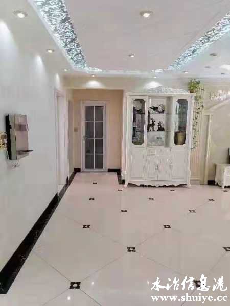 wechat_upload163385226161629b656ae4c