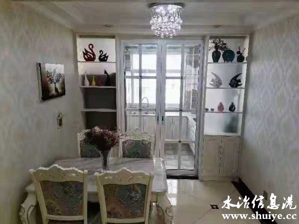 wechat_upload163385227161629b6f83b11