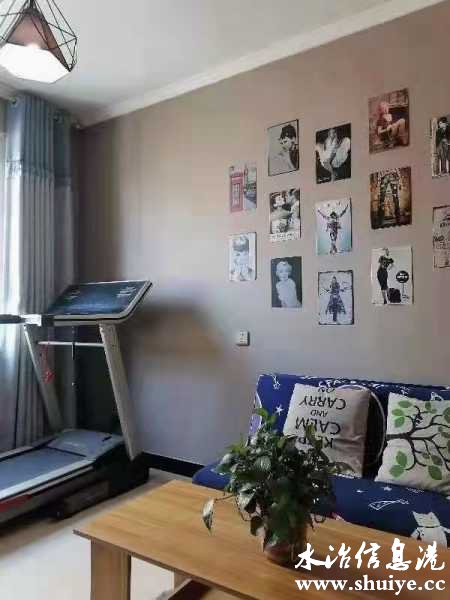 wechat_upload163385230061629b8ccb2e9