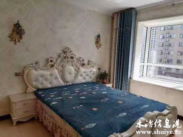 wechat_upload163385231061629b96be184