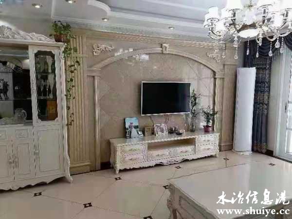 wechat_upload163385231761629b9d56b0f