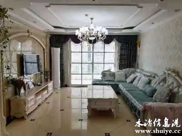 wechat_upload163385232561629ba50b805
