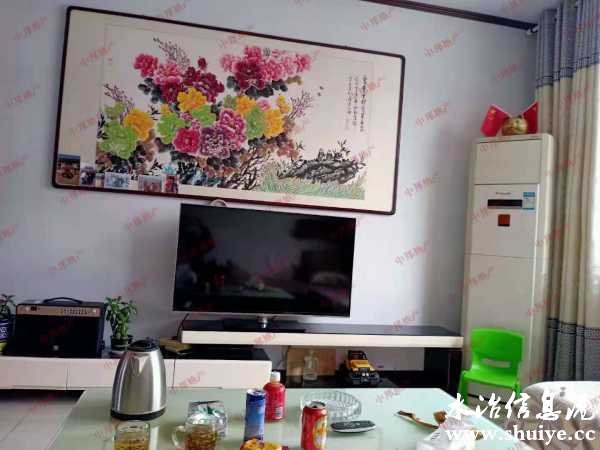 wechat_upload16339111016163813d654ab