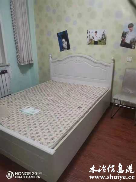 wechat_upload16339336986163d9824be7f