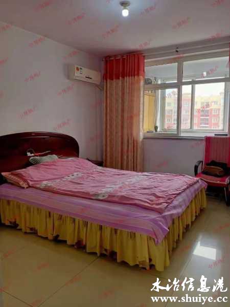 wechat_upload16339337016163d985e0fca