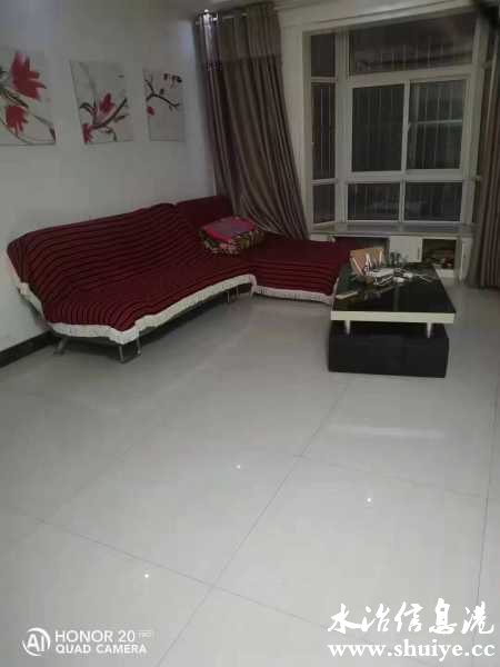 wechat_upload16339337066163d98a577b5