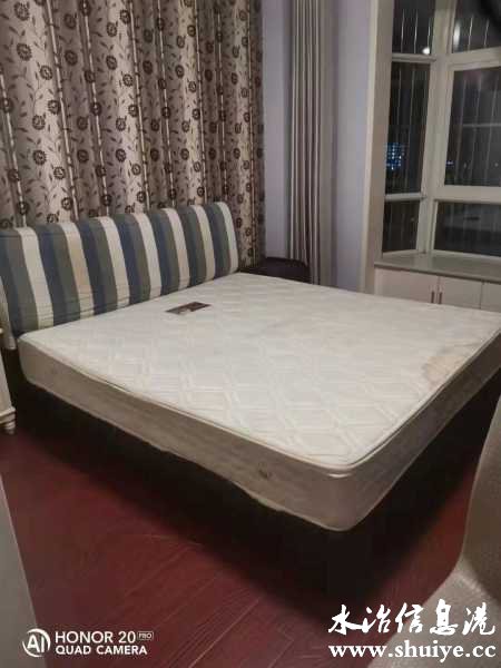 wechat_upload16339337106163d98e2e4b4