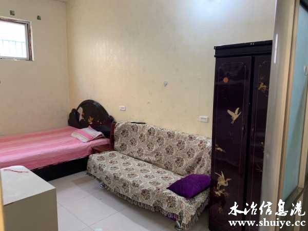 wechat_upload1633960142616440ce87f34