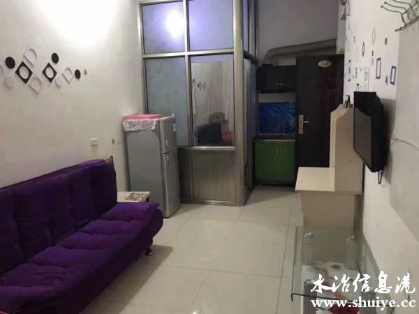wechat_upload1633960188616440fc919b3